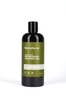 Organik Sertifikalı Ferahlatıcı Duş Jeli 400 ml