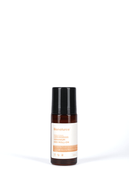Organik Sertifikalı Limon Otu & Sardunya Deo Roll-On 50 ml