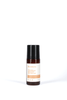 Organik Sertifikalı Limon Otu & Sardunya Deo Roll-On 50 ml