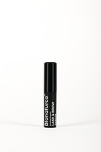 Organik Sertifikalı Kirpik & Kaş Bakım Serumu 4,5 ml - Bionaturca