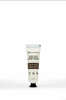 Organik Sertifikalı Shea Yağlı İpeksi El Kremi 30 Ml