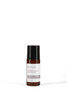 Organik Sertifikalı Yasemin & Vanilya Deo Roll-On 50 ml - Bionaturca