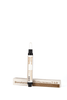 Organik Sertifikalı Tırnak ve Tırnak Eti Bakım Yağı 2.8 ml